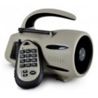 Electronic Game Caller - Model GC300